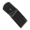 PictureAltAttribute - GetThumbnail-2-jpg